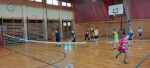 IMG-20231102-WA0003.jpg