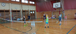 IMG-20231102-WA0004.jpg