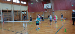 IMG-20231102-WA0005.jpg