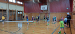 IMG-20231102-WA0006.jpg