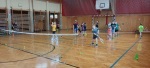 IMG-20231102-WA0008.jpg