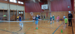 IMG-20231102-WA0010.jpg