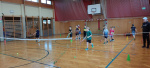 IMG-20231102-WA0011.jpg