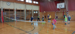 IMG-20231102-WA0012.jpg