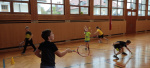 IMG-20231102-WA0014.jpg