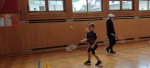 IMG-20231102-WA0016.jpg