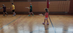 IMG-20231102-WA0021.jpg