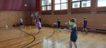 IMG-20231102-WA0022.jpg