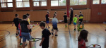 IMG-20231102-WA0024.jpg