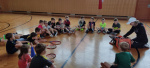 IMG-20231102-WA0026.jpg