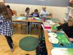 IMG-20231025-WA0008.jpg