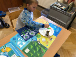 IMG-20231025-WA0009.jpg