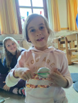 IMG_20231025_114754.jpg