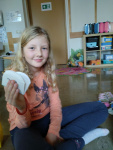 IMG_20231025_114803.jpg