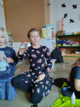 IMG_20231025_114820.jpg