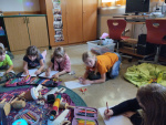 IMG_20231025_115806.jpg