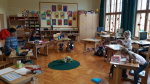 20200520_112527.jpg