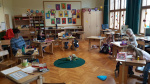 20200520_112529.jpg
