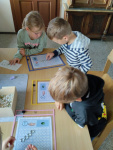 IMG-20240921-WA0009.jpg