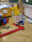 IMG-20240921-WA0010.jpg