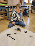 IMG-20240921-WA0011.jpg