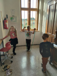 IMG-20240921-WA0013.jpg