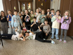 IMG_9266.JPG