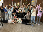 IMG_9269.JPG