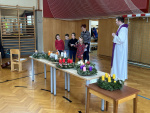 IMG_9765.JPG