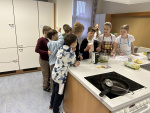 IMG_9960.JPG
