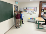 IMG_9965.JPG