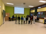 IMG_9966.JPG