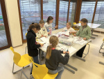 IMG_9969.JPG