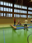 IMG_9972.JPG