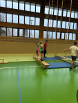 IMG_9973.JPG