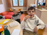 IMG-20250211-WA0043.jpg