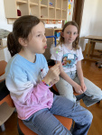 IMG_8051.JPG