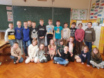 IMG-20250328-WA0002.jpg