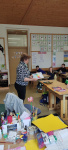IMG-20250328-WA0007.jpg
