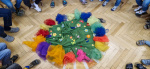 IMG-20250329-WA0000.jpg