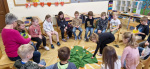 IMG-20250329-WA0006.jpg