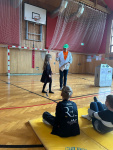 IMG-20250331-WA0023.jpg