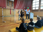 IMG-20250331-WA0028.jpg