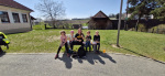 IMG-20250406-WA0016.jpg