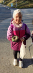 IMG-20250404-WA0005.jpg
