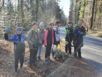 IMG-20250407-WA0043.jpg