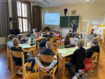 IMG_8147.JPG
