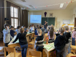 IMG_8148.JPG
