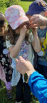 20250422_091947.jpg