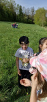 20250422_092657.jpg
